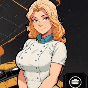 Course To Venus! Featured