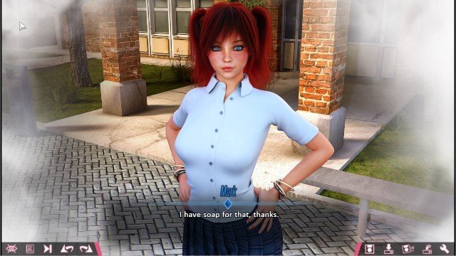 Double Homework (10)