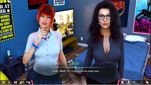 Double Homework (11)