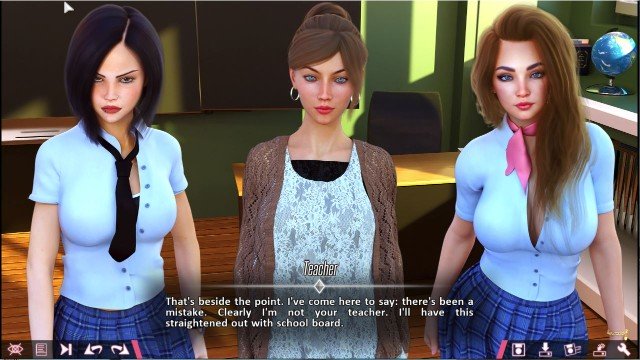 Double Homework (13)