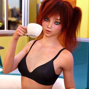 Double Homework Featured