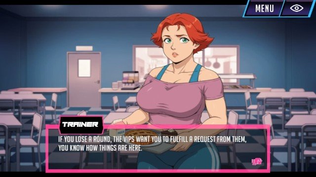 Ero Card Battlemaidens (1)