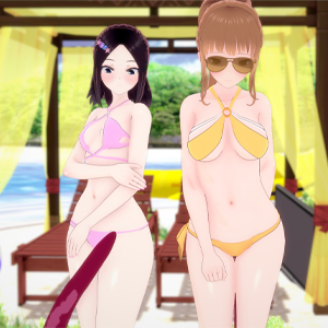 Faithbound 2 Featured