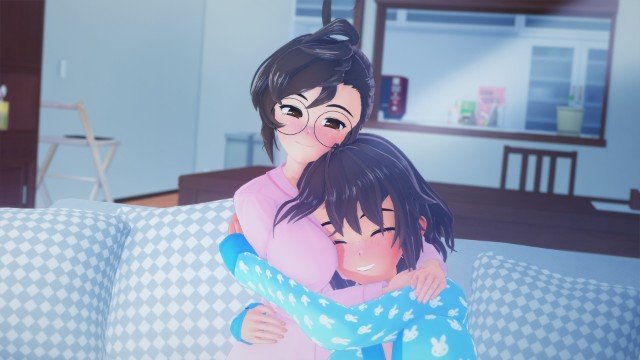 Familiar Circumstances (1).1