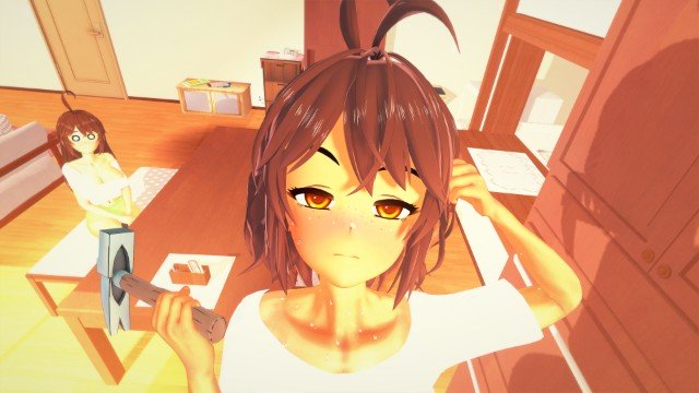 Familiar Circumstances (4).1