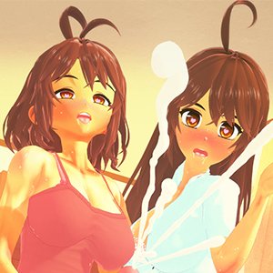 Familiar Circumstances Featured