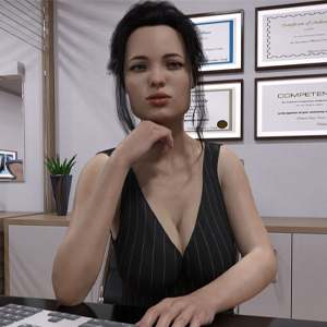 Futa Healthcare Featured