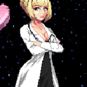 Genes Of Glory Featured