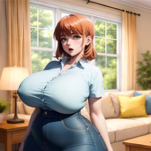 Grandpa's Lesson Featured