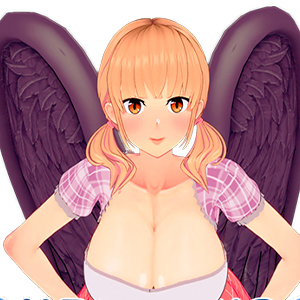 Heaven's Gate Of Lust Featured