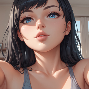 Hidden Files Featured