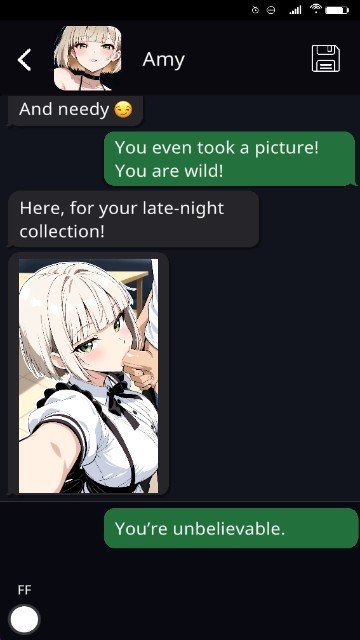 Hotel Ntrnational (3)