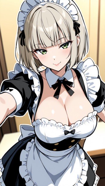 Hotel Ntrnational (7)