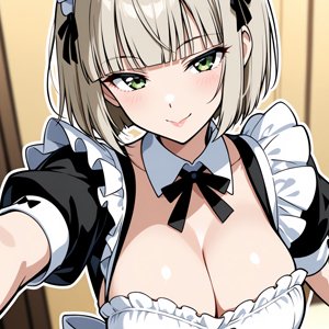 Hotel Ntrnational Featured