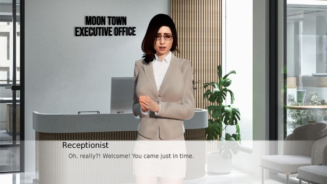 I Need To Be In Love (1)