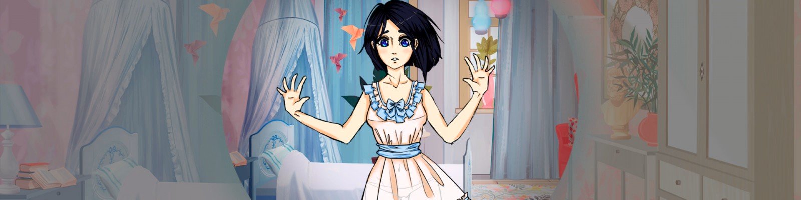 Insexsity [v1.0.94 Uncen + Maxi] APK Android Adult Game Download