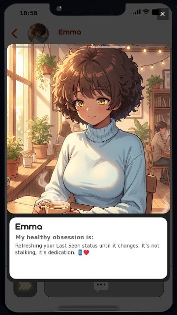 Kinky Phone Swipe To Seduce (23)