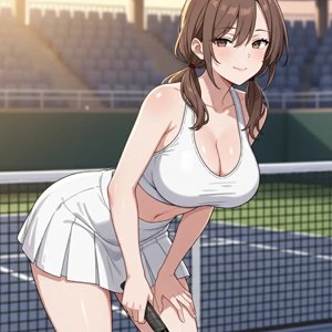 Kinky Phone Swipe To Seduce Featured