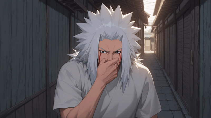 LeafFlow v0.02 APK Android Adult Game Download