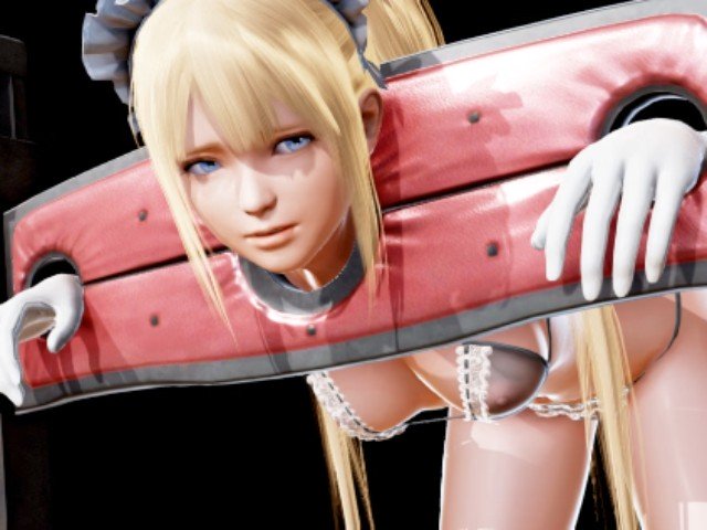 Lost In Immoral Grounds (5)