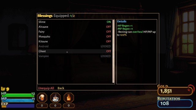 Monster Girl Tavern (10)