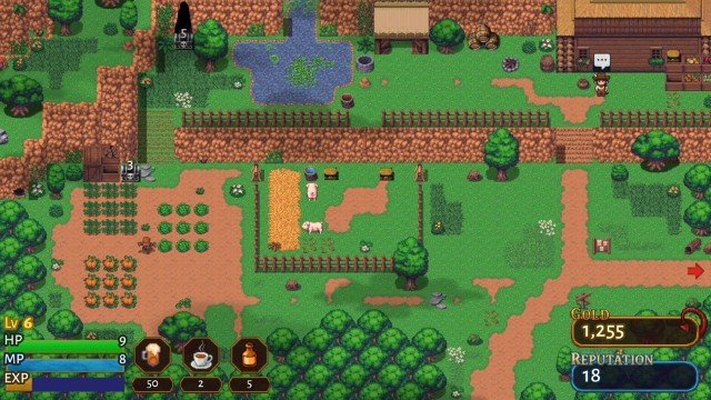 Monster Girl Tavern (6)