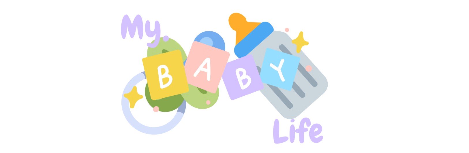 My Baby Life v0.11 APK Android Adult Game Download