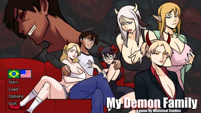 My Demon Family (1).1