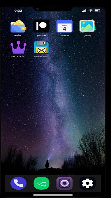 My Ntr Romantic Comedy (3)