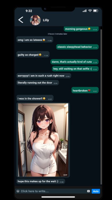 My Ntr Romantic Comedy (4)