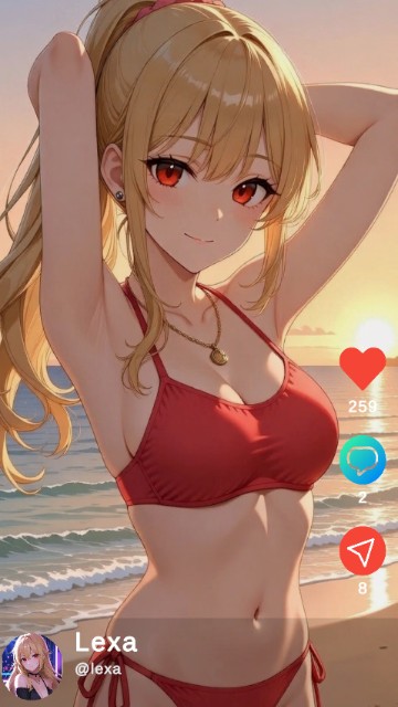 My Ntr Romantic Comedy (6)