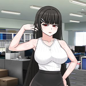 My Netorase Delusions Featured