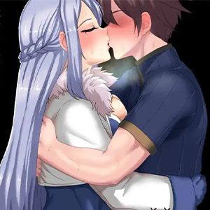 Ntr Nightmare Featured