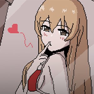 Neru Escape I Play Online Featured