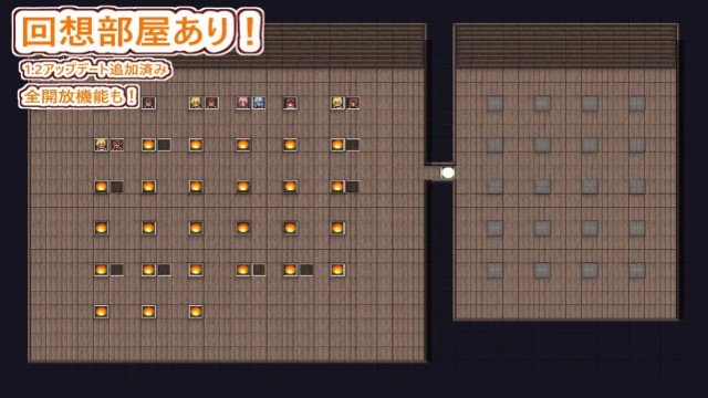 Onee Shota Deserted Island Sex Life ~ Harem Paradise With Only A Short, Circumcised Member (8)