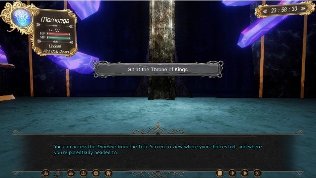 Overlord H Plus (1).1