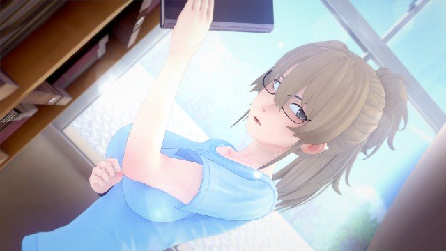 Overlord H Plus (10)