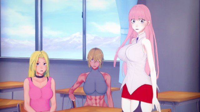 Overlord H Plus (12)