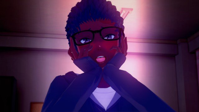 Overlord H Plus (14)