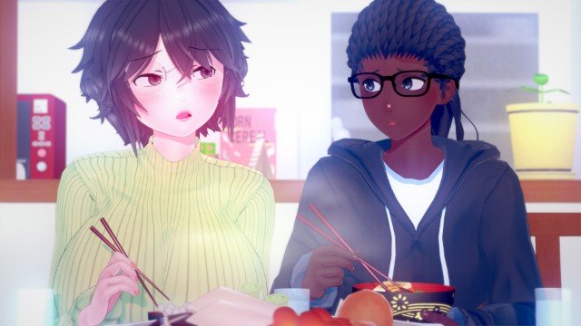 Overlord H Plus (15)