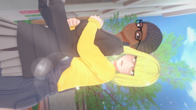 Overlord H Plus (16)