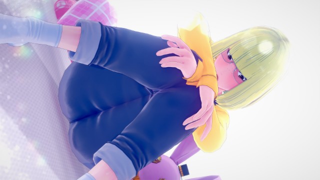 Overlord H Plus (17)