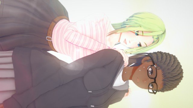 Overlord H Plus (18)