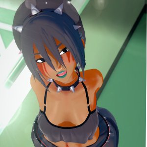 Overlord H Plus Featured