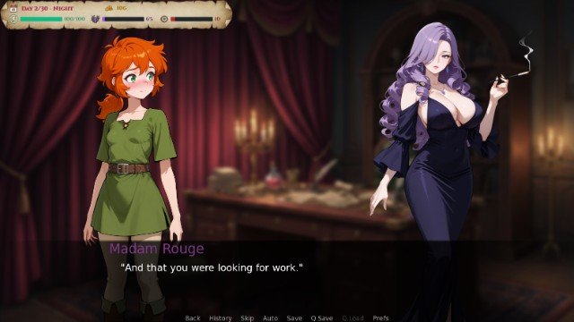 Potion Of Desire (2).1