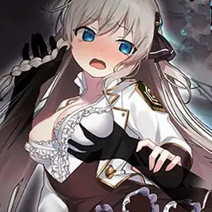 Princess Synergy Featured