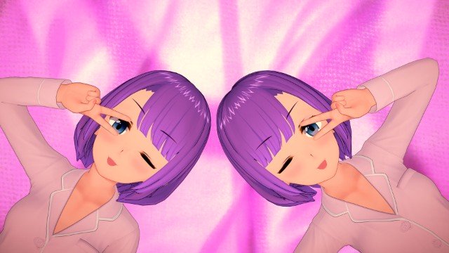 Revenge Of A Futa (3)