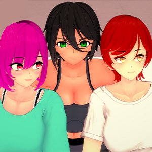 Revenge Of A Futa Featured