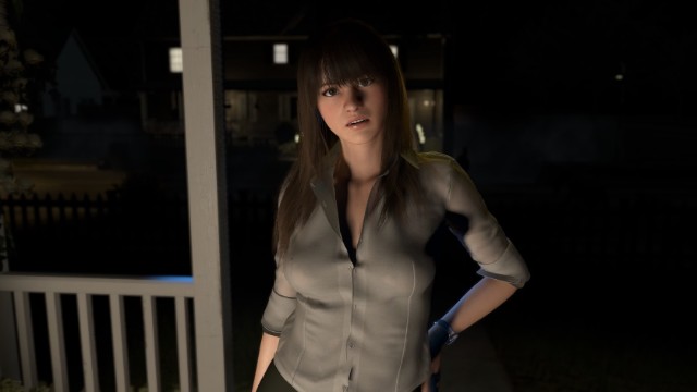 Rhinestone Gentleman's Club (6)