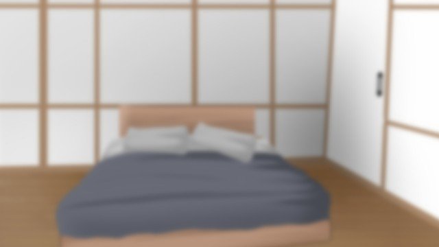 Room Of Lust Dirty Conversation With Mom (1)